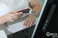 Сколько интернет-мошенники зарабатывают на омичах?