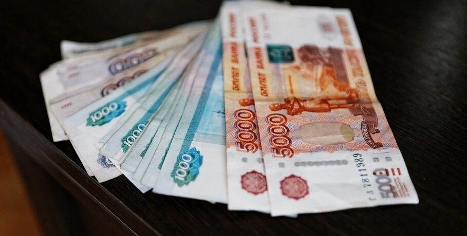 Омские семьи поборются за денежный приз
