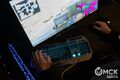 Молодёжь Омска поможет внедрить киберспорт в массы
