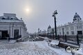 Топ-8 мероприятий первых выходных весны