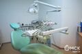 Истории из кабинета стоматологов. Отмечаем День зубного врача