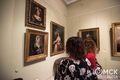 Омские музеи посвятят свои выставки женщинам