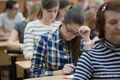 Омичам предлагают учить русский язык по пятницам