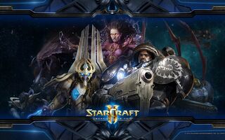 25 лет серии видеоигр StarCraft. Как зажглась и почему потухла самая яркая звезда жанра стратегий в реальном времени