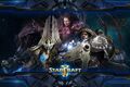 25 лет серии видеоигр StarCraft. Как зажглась и почему потухла самая яркая звезда жанра стратегий в реальном времени