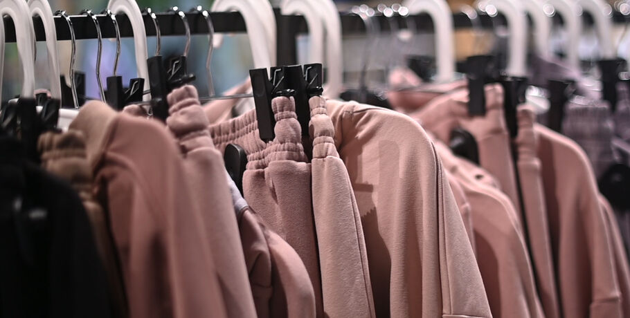 Что должно быть в вашем шкафу: составляем идеальный гардероб