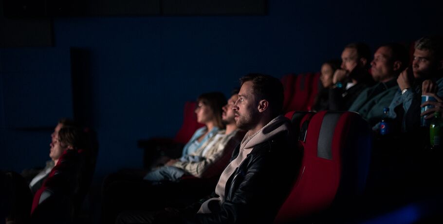 На кинофестивале в Омске расскажут истории, о которых невозможно молчать