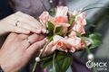 Омичи предпочитают жениться по традициям предков