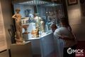 Омский музей попал в топ-3 самых посещаемых в Сибири