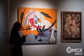 "Искусство Омска" проведёт "взрослую" экскурсию