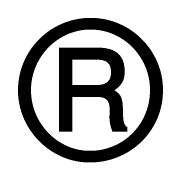  Знак правовой охраны товарного знака
