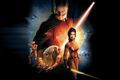 Старые рыцари, новые галактики: 20 лет Star Wars: Knights of the Old Republic