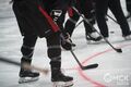 "Авангард" неудачно стартовал на Sochi Hockey Open