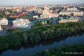 Топ-10 мест Омска, в которые всегда хочется возвращаться