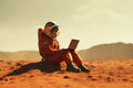 "Кибердеревня" на Марсе и "Безумный Макс" с Джеки Чаном. Крутые новинки кино и сериалов