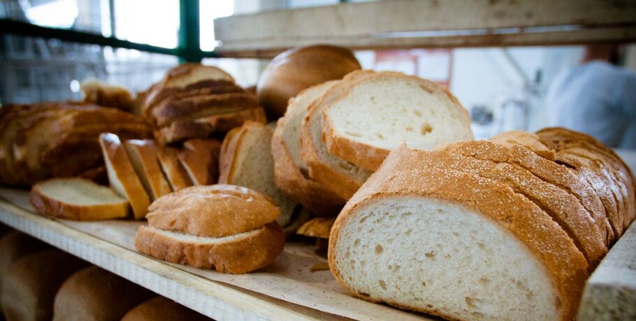 Ловим кайдзен: выбираем правильный хлеб