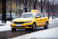 Омские паллиативные больные теперь могут бесплатно воспользоваться такси