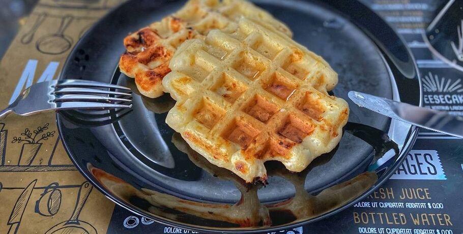 Ловим кайдзен: не отвлекаемся от тарелки