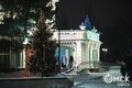 Омская драма наградит лучших зрителей