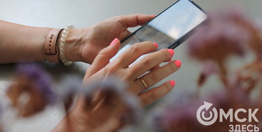 Фестивали, праздники и концерты. Тестируем событийный календарь для омичей