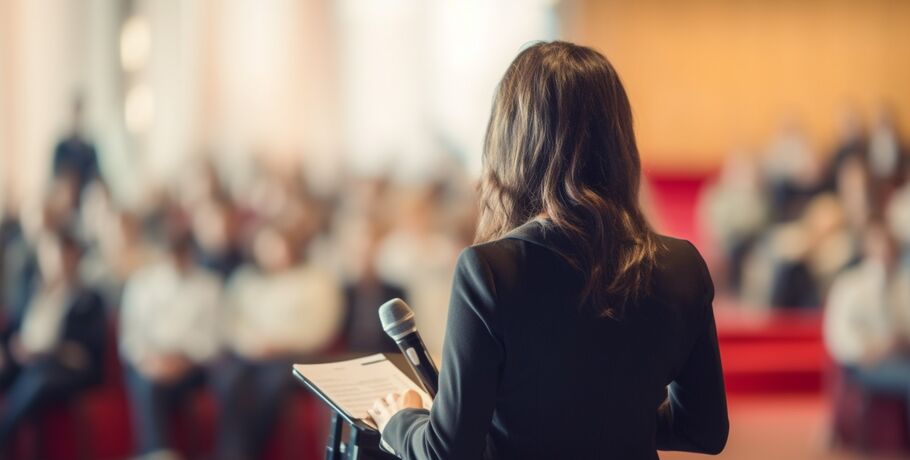 Ловим кайдзен: чистим свою речь