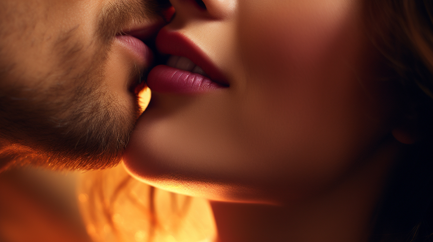 7 полезных привычек, которые улучшат качество вашего секса - Лайфхакер