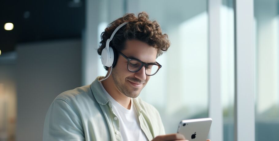 Ловим кайдзен:&nbsp;ищем work-life balance