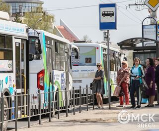 Маршрут перестроен: какие дороги перекрывают ко Дню города - 2024 и как их объезжать