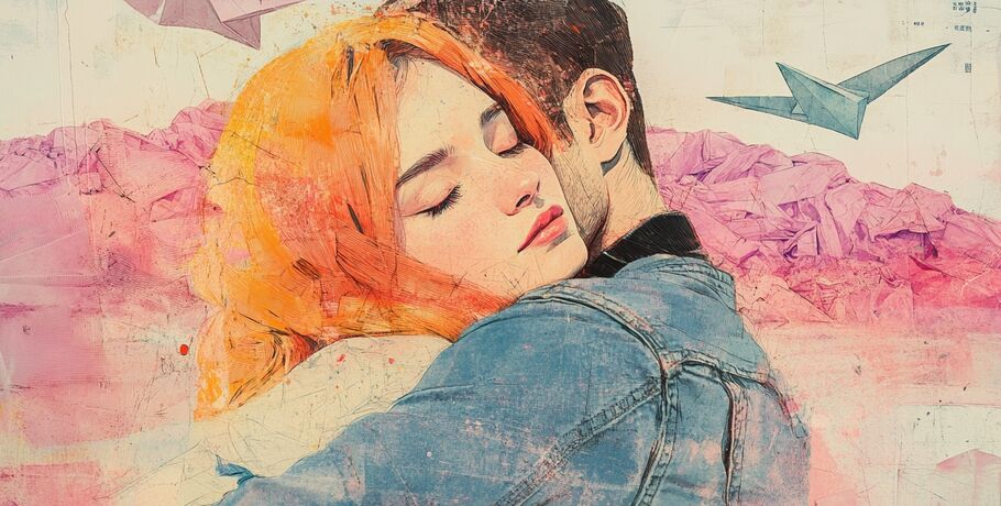 Смотрим перформанс о перепотреблении, отправляемся в полёт и пьём чай при свечах. Готовимся к насыщенным выходным