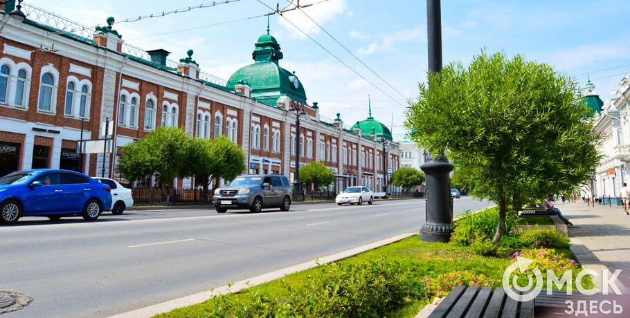 "Экскурсионный флешмоб" пройдёт в новом формате