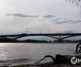 Компания, отремонтировавшая Ленинградский мост, берётся за переход у Телецентра