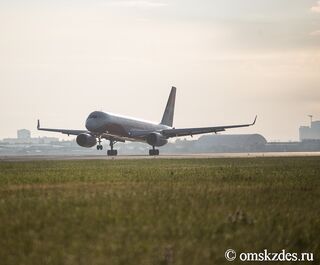 У омичей стало больше шансов уехать в Красноярск