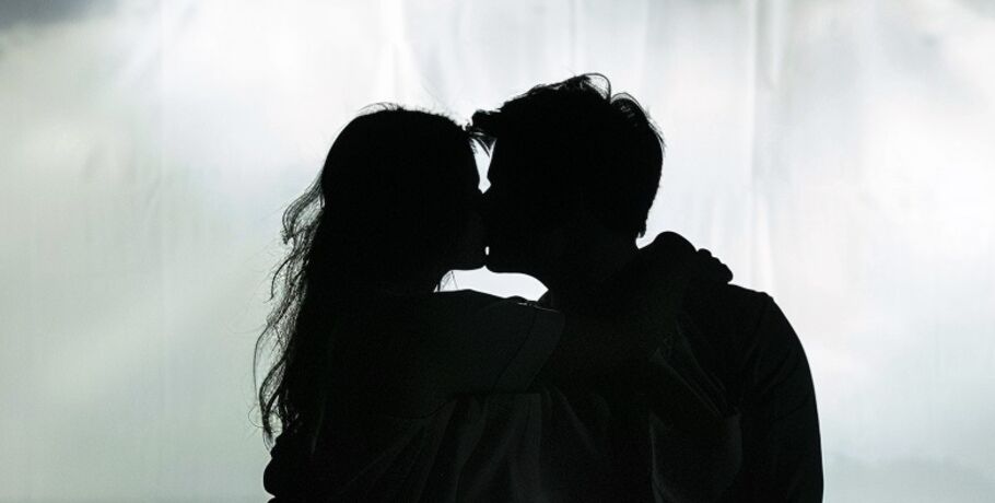 Друзья или любовники? Как выйти из френдзоны