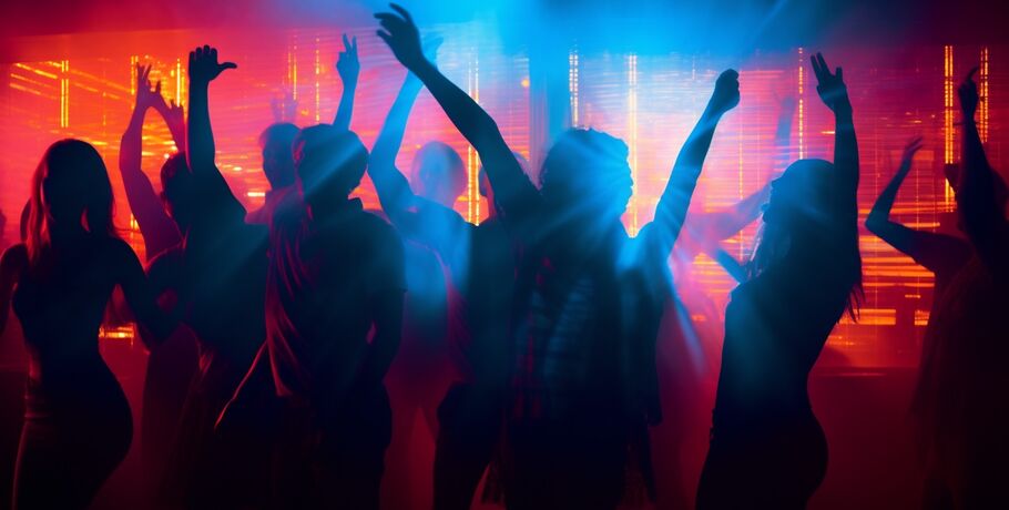 Шелестим листвой&nbsp;с&nbsp;барной картой