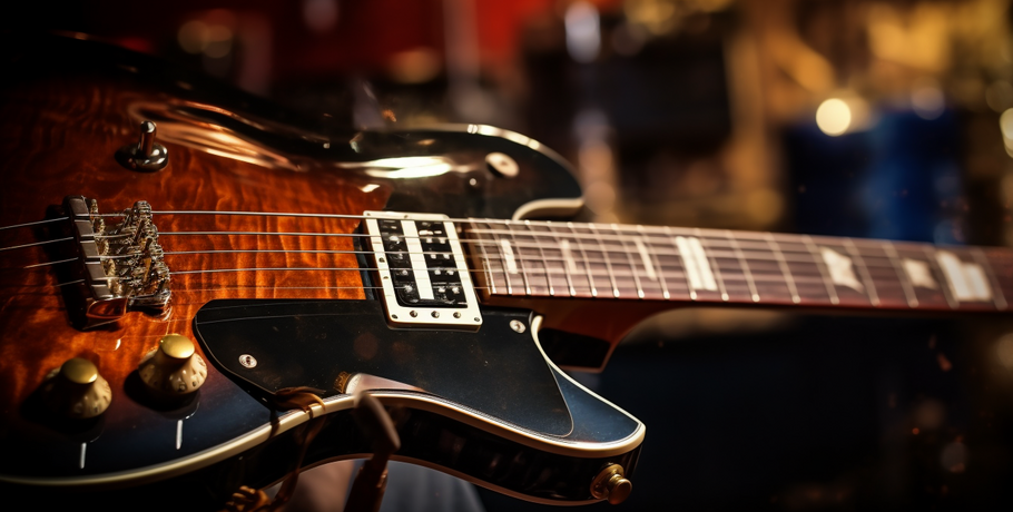 Прогоняем осеннюю хандру с барной картой