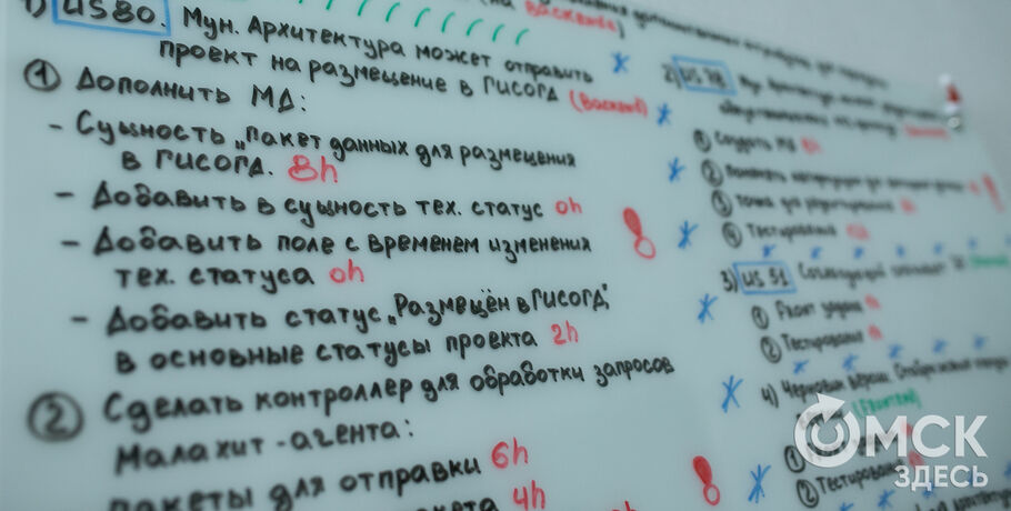 "Бизнесу угодить и разработкой на ежа не присесть". История одного IT-стартапа