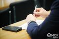 Названы профессии, где работодатели ждут студентов