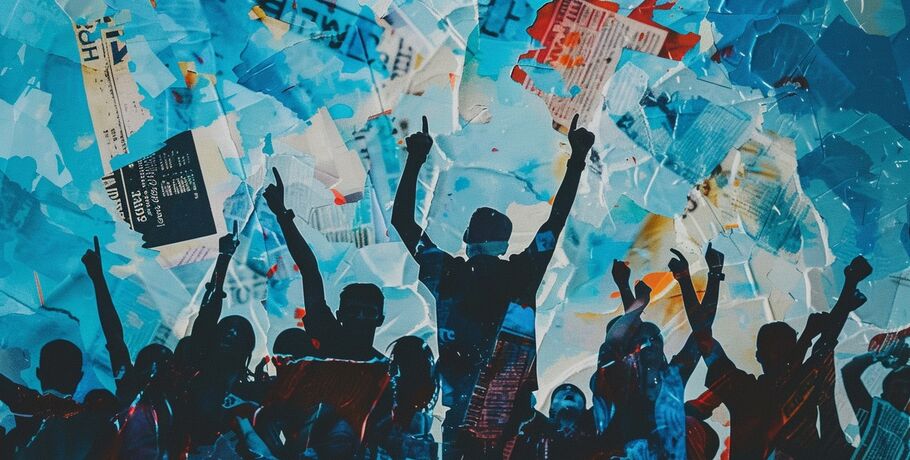 Не лучшая неделя для "игровиков". Топ спортивных событий недели по версии "Омск Здесь"