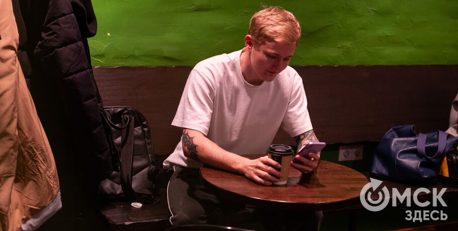 Автостопом в IT: рассказываем, как студент открыл ворота в мир технологий