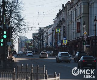 Прошлое с секретами. Открываем Омск с помощью архивных 