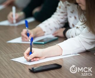 Педагоги Tutoronline дали советы по подготовке к ОГЭ по биологии