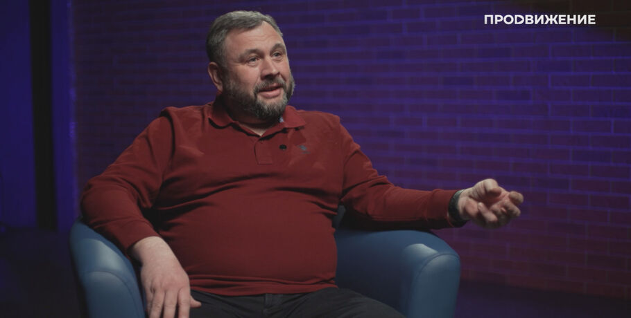 "Наука о битых горшках". Археолог про историю, которую можно потрогать руками