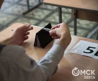 Омским школьникам расскажут, как успешно сдать ЕГЭ