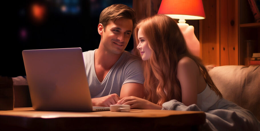 Рэп начала 19 века, ограбления в сегменте люкс и невероятная борьба за жизнь младенца. Смотрим киноновинки в сети