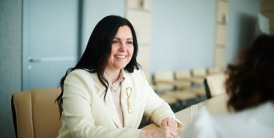 "Необходимо повышать юридическую грамотность, по-другому никак": юрист о способах защитить свой бизнес