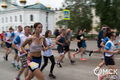 Весенний полумарафон в Омске будет театральным