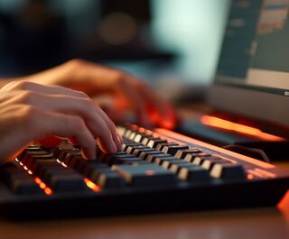 Дискуссия для маркетологов: ивенты и диджитал-стратегии на 