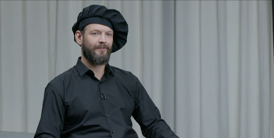 #встречисавтором: о загадочном нидерландце с кистью и чертовщинкой