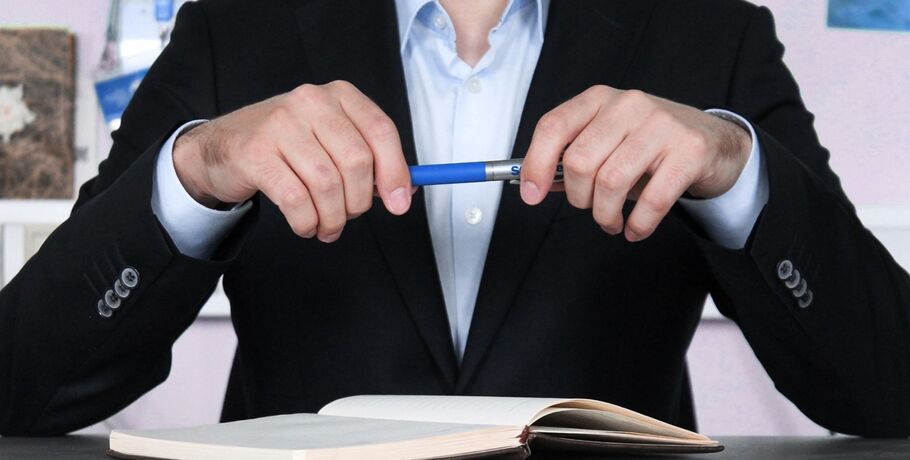 О личных данных на практике: как бизнесу не попасть под жаркий взгляд Роскомнадзора