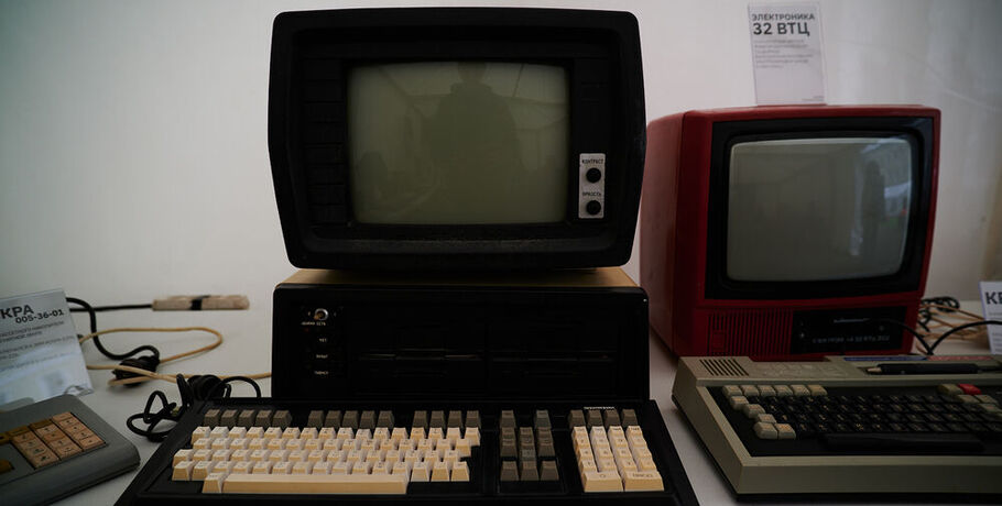 Второй фестиваль цифровых технологий ОмФест-2025 готовят в Омске